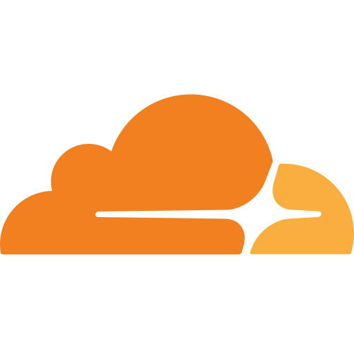 Cloudflare Cloudflare